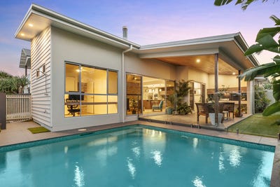 /international/au/54-sailfish-way-kingscliff-nsw-151207100/