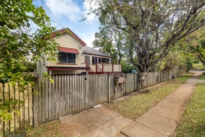 /international/au/50-forbes-street-west-end-qld-148598132/