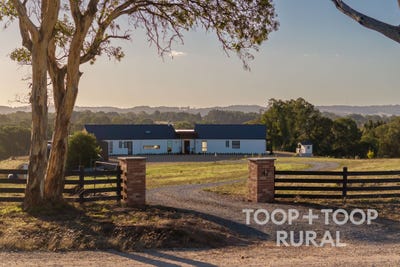 /international/au/47-hillview-road-mount-pleasant-sa-700399952/