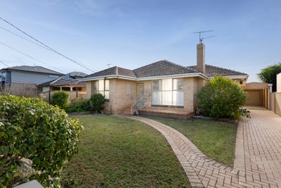 /international/au/6-murphy-street-altona-north-vic-148410812/