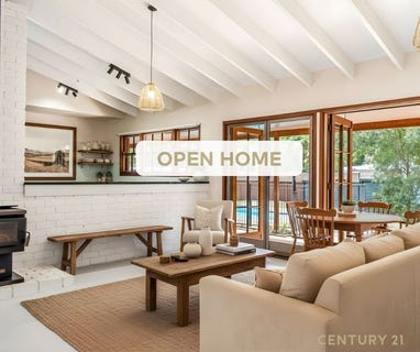 /international/au/7-acacia-street-wollongbar-nsw-150534404/