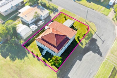 /international/au/9-o-shea-street-beaudesert-qld-151374968/