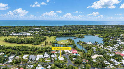 /international/au/2-arlington-close-port-douglas-qld-152431668/