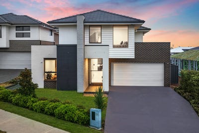 /international/au/11-satinwood-road-woongarrah-nsw-151276240/