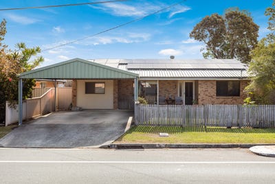 /international/au/35-miller-street-kippa-ring-qld-152549404/