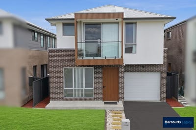 /international/au/49-conkerberry-street-melonba-marsden-park-nsw-151341432/