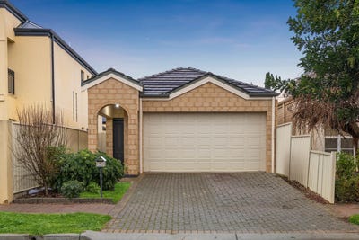 /international/au/38-hill-street-campbelltown-sa-148637248/?lang=it