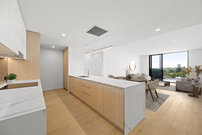 /international/au/2508-41-sorrento-street-wynnum-qld-149047720/