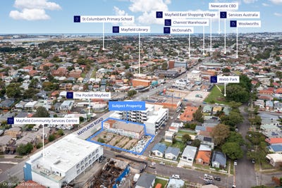 /international/au/324-326-maitland-road-4-denison-street-mayfield-nsw-505157024/