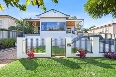 /international/au/150-belmore-street-tamworth-nsw-151395232/