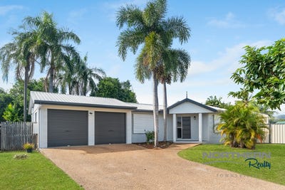 /international/au/6-celandine-court-thuringowa-central-qld-148320736/?lang=en