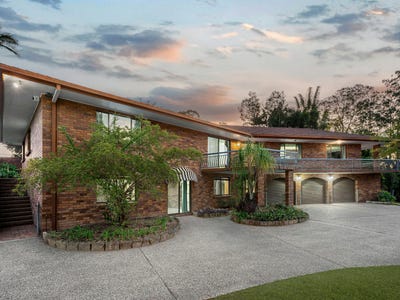 /international/au/171-flockton-street-everton-park-qld-148622844/?lang=es