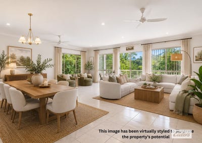 /international/au/426-smiths-creek-road-smiths-creek-nsw-151494584/