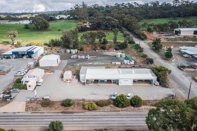 /international/au/422-424-main-north-road-clare-sa-505153032/