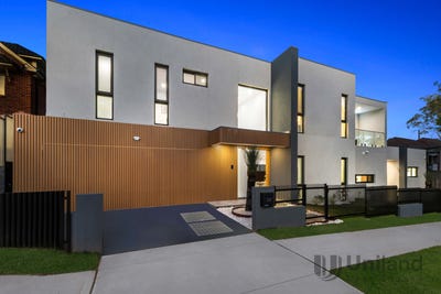 /international/au/2a-orchard-street-epping-nsw-151124984/