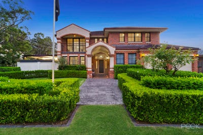 /international/au/1-randall-street-agnes-banks-nsw-150527872/