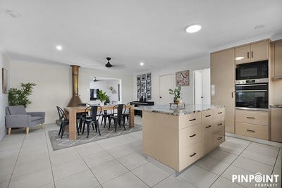 /international/au/156-bedford-rd-andergrove-qld-151468976/
