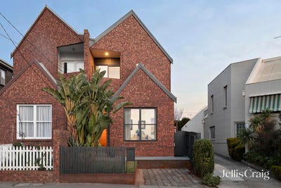 /international/au/2-1b-bayswater-road-kensington-vic-148674376/?lang=zh-tw