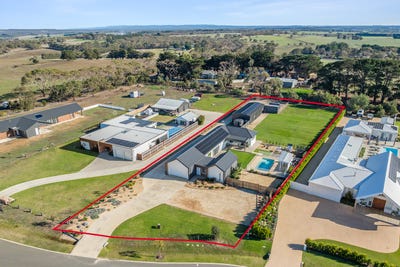 /international/au/26-suffolk-drive-bellbrae-vic-148224848/?lang=es