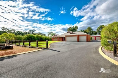 /international/au/27-weller-loop-leschenault-wa-148524956/?lang=zh-cn