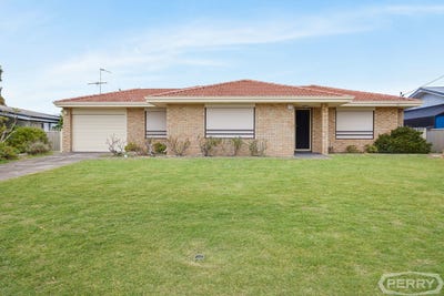 /international/au/25-burley-street-mandurah-wa-151466748/