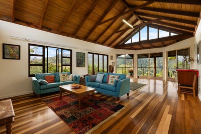 /international/au/2009-kyogle-road-terragon-nsw-700401228/