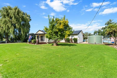 /international/au/1393-sale-heyfield-road-denison-vic-150738144/