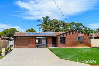 /international/au/62-gibson-way-beechboro-wa-152610132/