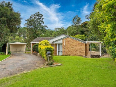 /international/au/126-mackney-road-upper-caboolture-qld-151066488/