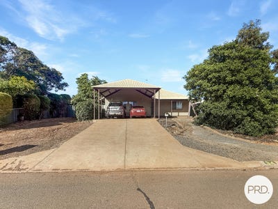 /international/au/34-archipelago-road-baynton-wa-151219040/