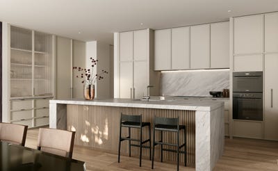 /international/au/2-fortuna-avenue-balwyn-north-vic-151459328/?lang=de