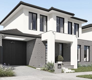 /international/au/49-cleek-ave-oakleigh-south-vic-148134764/?lang=fr