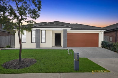 /international/au/7-honeycomb-avenue-manor-lakes-vic-151320192/