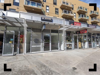 /international/au/9-744-bourke-street-docklands-vic-505096404/