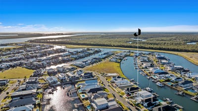 /international/au/18-grevillea-drive-jacobs-well-qld-204254932/?lang=de