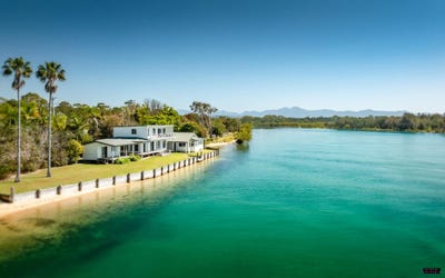 /international/au/27-atherton-drive-urunga-nsw-152385632/
