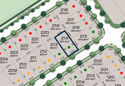 /international/au/lot-214-new-road-campbelltown-nsw-204484640/