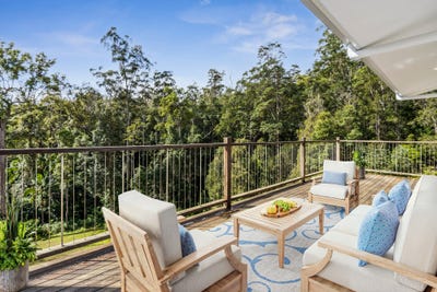 /international/au/2-33-mccrea-lane-conondale-qld-151812088/