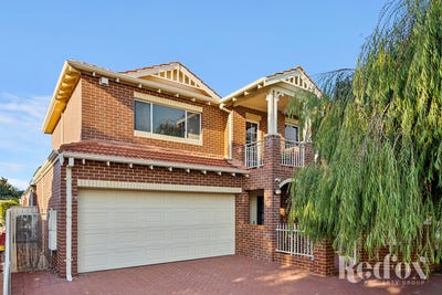 /international/au/118-sixth-avenue-inglewood-wa-151130640/