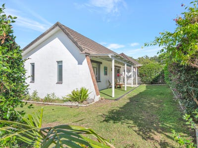 /international/au/2-3-oak-street-bellingen-nsw-150838812/