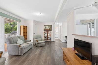 /international/au/26-1-ferrells-road-cooroy-qld-152619428/