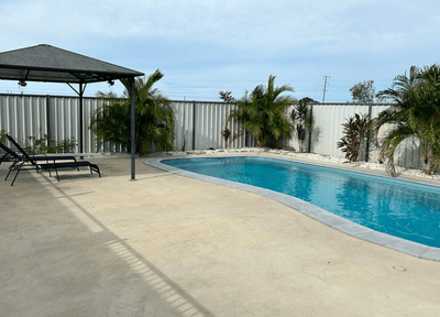 /international/au/56479-bruce-highway-marmor-qld-144062200/