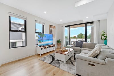/international/au/16-417-419-pacific-highway-asquith-nsw-150550176/