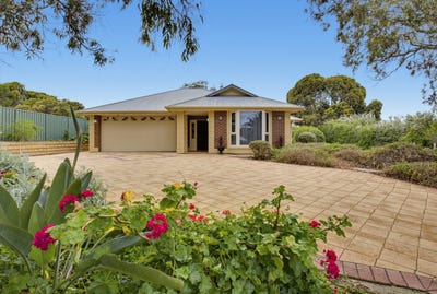 /international/au/15-norman-avenue-normanville-sa-152573736/