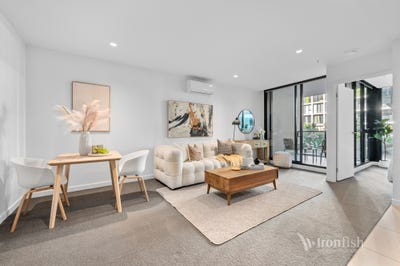 /international/au/210-11-shamrock-street-abbotsford-vic-151178468/