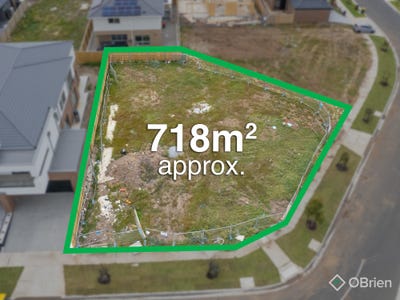 /international/au/26-tintagel-way-werribee-vic-204282668/?lang=it