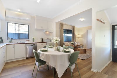 /international/au/9-finlason-street-mansfield-vic-148382556/