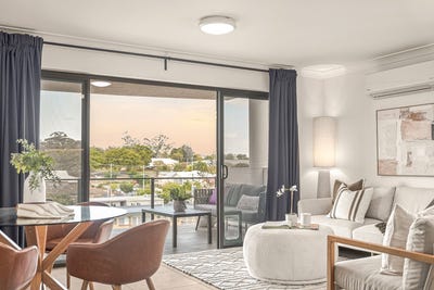/international/au/408-39-thomas-street-chermside-qld-150902496/