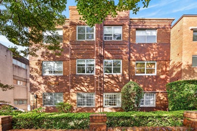 /international/au/2-38-flood-street-bondi-nsw-151203708/