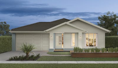 /international/au/1121-camowen-crescent-nagambie-vic-151282672/